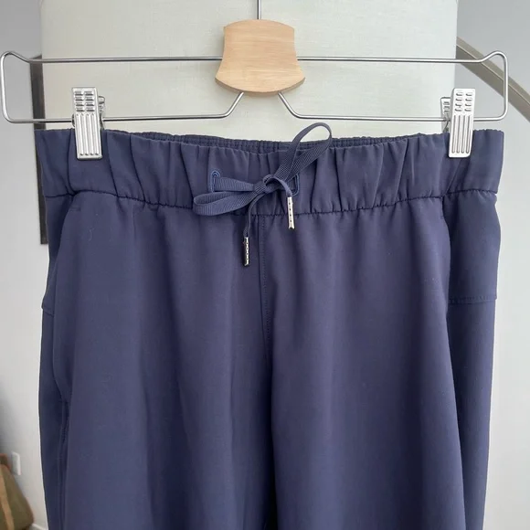 Lululemon On the Fly Pant *Woven - Picture 3 of 6